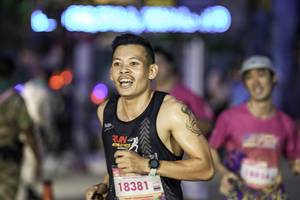 BIB: 18381
                            <button type="button" onclick="openModal(24673297)" class="btn btn-primary btn-sm float-right btn-popup" data-toggle="modal" data-target=".modal-high-quality">
                        <i class="fas fa-shopping-cart"></i> Add to Cart
                    </button>
                                            <button type="button" onclick="isThisMe(24673297, true)" class="btn btn-success btn-sm float-right btn-popup btn-isme hidden" data-toggle="tooltip" data-placement="bottom" title="นี่คือรูปของคุณใช่ไหม คลิกที่นี่เพื่อเอาเข้าอัลบั้ม">
                        <i class="fas fa-plus"></i> Add to album
                    </button>
                    <button type="button" onclick="isThisMe(24673297, false)" class="btn btn-warning btn-sm float-right btn-popup btn-isnotme hidden">
                        <i class="fas fa-ban"></i> Remove from album
                    </button>